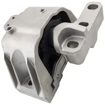 Coxim-Motor-Direito-VW-Bora-Golf-New-Beetle-Audi-A3-97-a-2014-Nakata-P