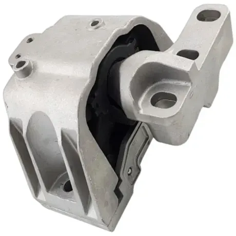 Coxim-Motor-Direito-VW-Bora-Golf-New-Beetle-Audi-A3-97-a-2014-Nakata-P