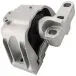 Coxim-Motor-Direito-VW-Bora-Golf-New-Beetle-Audi-A3-97-a-2014-Nakata-P