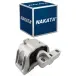 Coxim-Motor-Direito-VW-Bora-Golf-New-Beetle-Audi-A3-97-a-2014-Nakata-M