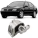 Coxim-Motor-Direito-VW-Bora-Golf-New-Beetle-Audi-A3-97-a-2014-Nakata-V