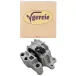 Coxim-Motor-Direito-Fiat-Toro-2.0-D-2015-a-2018-Marca