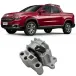 Coxim-Motor-Direito-Fiat-Toro-2.0-D-2015-a-2018-Veiculo-adequado