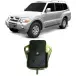 Coxim-Motor-L200-Mitsubishi-Pajero-2003-a-2007-Lado-Direito-Mando-Veic