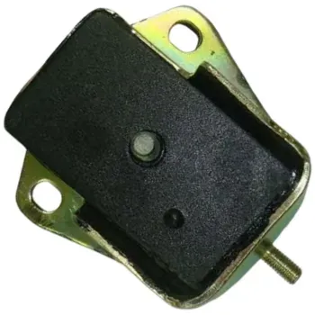 Coxim-Motor-L200-Mitsubishi-Pajero-2003-a-2007-Lado-Direito-Mando-Prin