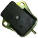 Coxim-Motor-L200-Mitsubishi-Pajero-2003-a-2007-Lado-Direito-Mando-Prin