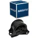 Coxim-Motor-Traseiro-Central-Honda-Civic-1995-a-2001-Nakata-Marca