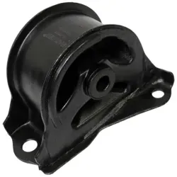 Coxim-Motor-Traseiro-Central-Honda-Civic-1995-a-2001-Nakata-Principal
