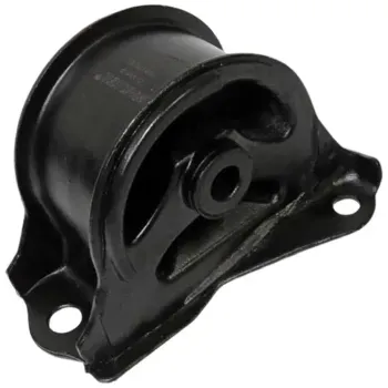 Coxim-Motor-Traseiro-Central-Honda-Civic-1995-a-2001-Nakata-Principal