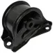 Coxim-Motor-Traseiro-Central-Honda-Civic-1995-a-2001-Nakata-Principal