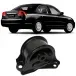 Coxim-Motor-Traseiro-Central-Honda-Civic-1995-a-2001-Nakata-Veiculo-ad