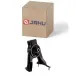 Coxim-Motor-Traseiro-Toyota-Corolla-2002-a-2007-Direito-Jahu-Marca