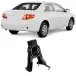 Coxim-Motor-Traseiro-Toyota-Corolla-2002-a-2007-Direito-Jahu-Veiculo-a