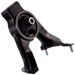 Coxim-Motor-Traseiro-Toyota-Corolla-2002-a-2007-Direito-Jahu-Principal