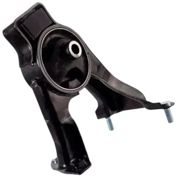 Coxim-Motor-Traseiro-Toyota-Corolla-2002-a-2007-Direito-Jahu-Principal