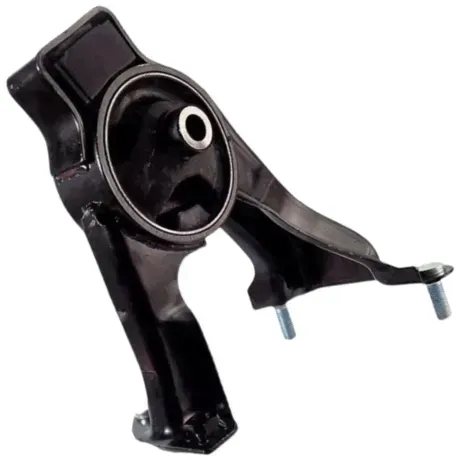 Coxim-Motor-Traseiro-Toyota-Corolla-2002-a-2007-Direito-Jahu-Principal