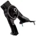 Coxim-Motor-Traseiro-Toyota-Corolla-2002-a-2007-Direito-Jahu-Principal