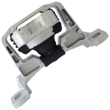 Coxim-Motor-Dianteiro-Ford-Focus-1.6-08-a-2019-Lado-Direito-Mobensani-