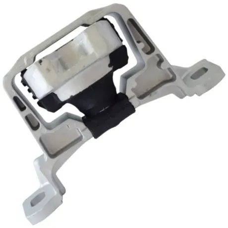 Coxim-Motor-Dianteiro-Ford-Focus-1.6-08-a-2019-Lado-Direito-Mobensani-