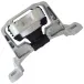 Coxim-Motor-Dianteiro-Ford-Focus-1.6-08-a-2019-Lado-Direito-Mobensani-