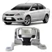 Coxim-Motor-Dianteiro-Ford-Focus-1.6-08-a-2019-Lado-Direito-Mobensani-