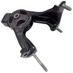 Coxim-Motor-Traseiro-Toyota-Corolla-1.8-02-a-2008-Direito-Esquerdo-LEO