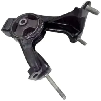 Coxim-Motor-Traseiro-Toyota-Corolla-1.8-02-a-2008-Direito-Esquerdo-LEO