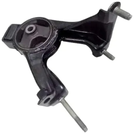 Coxim-Motor-Traseiro-Toyota-Corolla-1.8-02-a-2008-Direito-Esquerdo-LEO