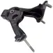 Coxim-Motor-Traseiro-Toyota-Corolla-1.8-02-a-2008-Direito-Esquerdo-LEO