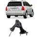 Coxim-Motor-Traseiro-Toyota-Corolla-1.8-02-a-2008-Direito-Esquerdo-LEO