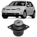 Coxim-Motor-Dianteiro-VW-Golf-e-Polo-Classic-94-a-2003-Direito-Esquerd