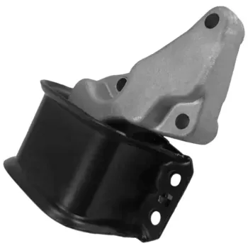 Coxim-Motor-Dianteiro-9028-0-Citroen-Peugeot-2000-a-2015-Direito-Princ