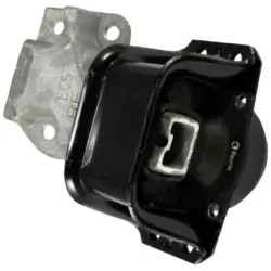 Coxim-Motor-Dianteiro-Peugeot-Citroen-2000-a-2019-Direito-Vgercie-Prin