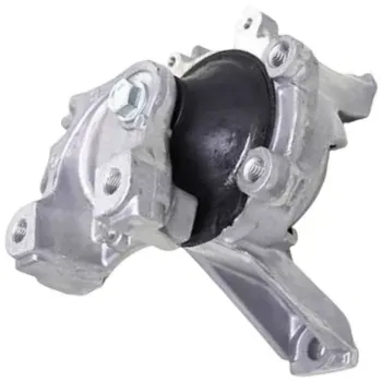 Coxim-Motor-Dianteiro-Honda-CR-V-2007-a-2011-Lado-Direito-Mobensani-Pr