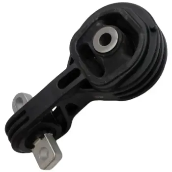 Coxim-Motor-Dianteiro-Honda-CR-V-2007-a-2011-Direito-Mobensani-Princip