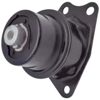 Coxim-Motor-Dianteiro-Honda-Fit-2008-a-2014-Direito-Devigilio-Principa