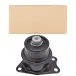 Coxim-Motor-Dianteiro-Honda-Fit-2008-a-2014-Direito-Devigilio-Marca
