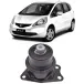 Coxim-Motor-Dianteiro-Honda-Fit-2008-a-2014-Direito-Devigilio-Veiculo-