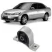 Coxim-Motor-Frontal-Honda-Civic-2001-a-2005-Supecas-Veiculo-adequado