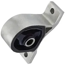Coxim-Motor-Frontal-Honda-Civic-2001-a-2005-Supecas-Principal
