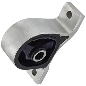 Coxim-Motor-Frontal-Honda-Civic-2001-a-2005-Supecas-Principal