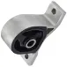 Coxim-Motor-Frontal-Honda-Civic-2001-a-2005-Supecas-Principal