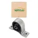 Coxim-Motor-Frontal-Honda-Civic-2001-a-2005-Supecas-Marca