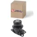 Coxim-Motor-Honda-Fit-Cidade-2008-a-2024-Direito-Honda-Marca
