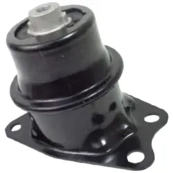 Coxim-Motor-Honda-Fit-Cidade-2008-a-2024-Direito-Honda-Principal