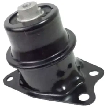 Coxim-Motor-Honda-Fit-Cidade-2008-a-2024-Direito-Honda-Principal