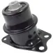 Coxim-Motor-Honda-Fit-Cidade-2008-a-2024-Direito-Honda-Principal
