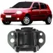 Coxim-Motor-Lateral-Renault-Clio-Kangoo-1.0-99-Ld-Mobensani-Veiculo-ad