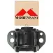Coxim-Motor-Lateral-Renault-Clio-Kangoo-1.0-99-Ld-Mobensani-Marca