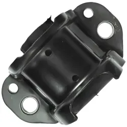 Coxim-Motor-Lateral-Renault-Clio-Kangoo-1.0-99-Ld-Mobensani-Principal